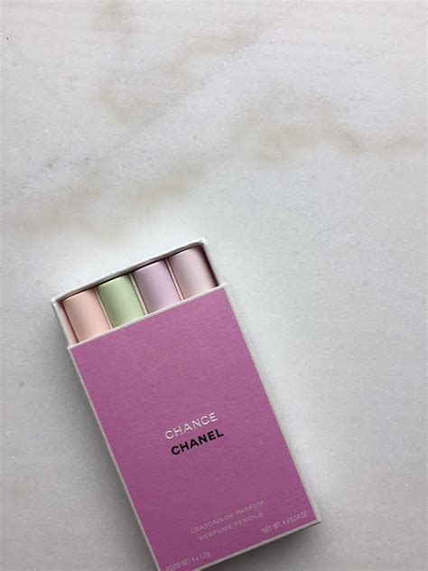 chanel chance debenhams|chanel chance perfume pencils boots.